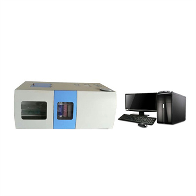 Paano i-set up ang thermometer at thermometer system
