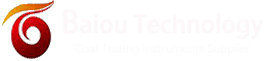 Baiou Technology