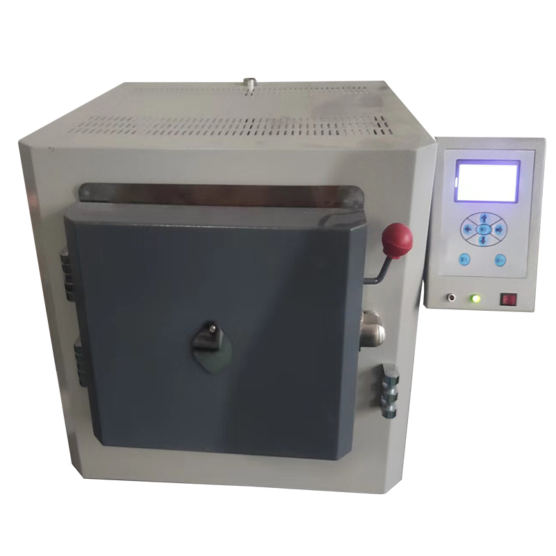 Matalinong all-in-one na Mafu stove