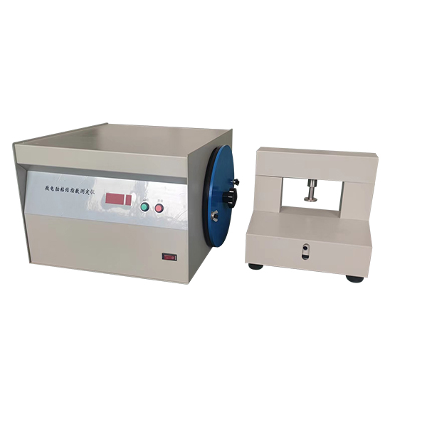 Bonding Index Tester
