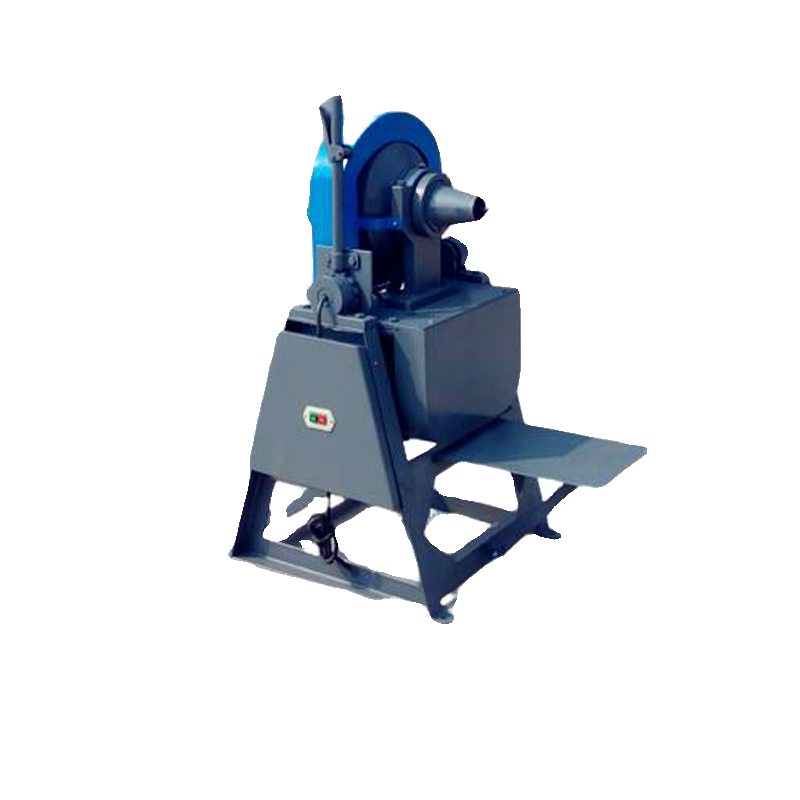 Tapered ball mill sa laboratoryo