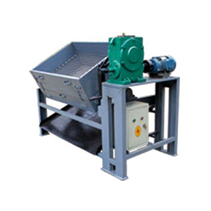 Coke drum back combination mechanical sieve