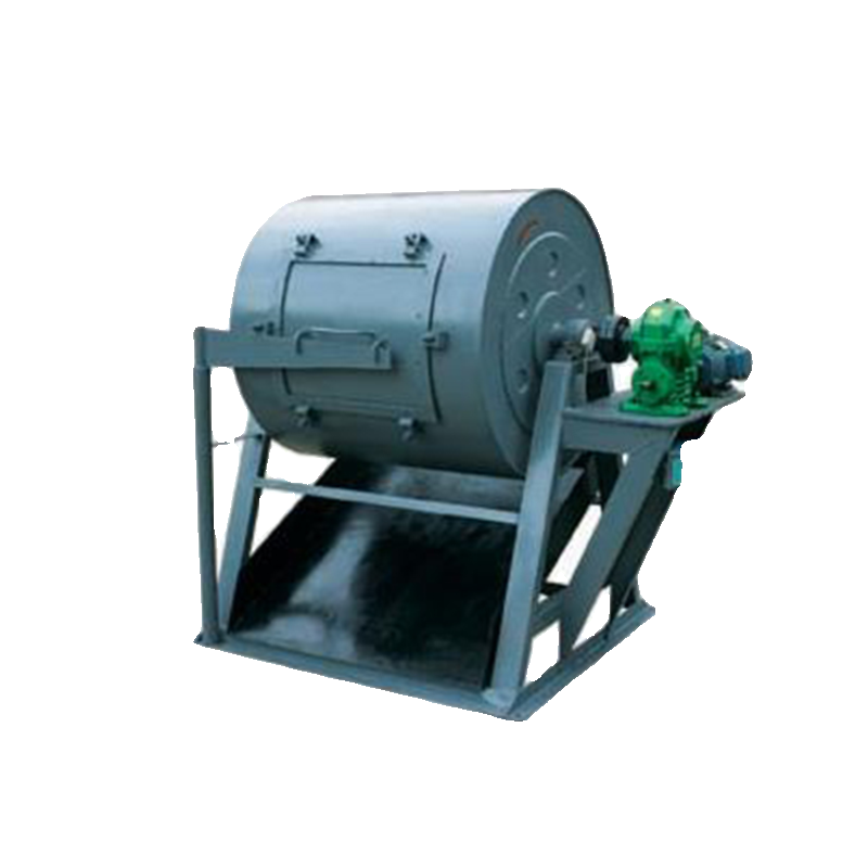 Mikum Drum Turner Coke Drum Turner