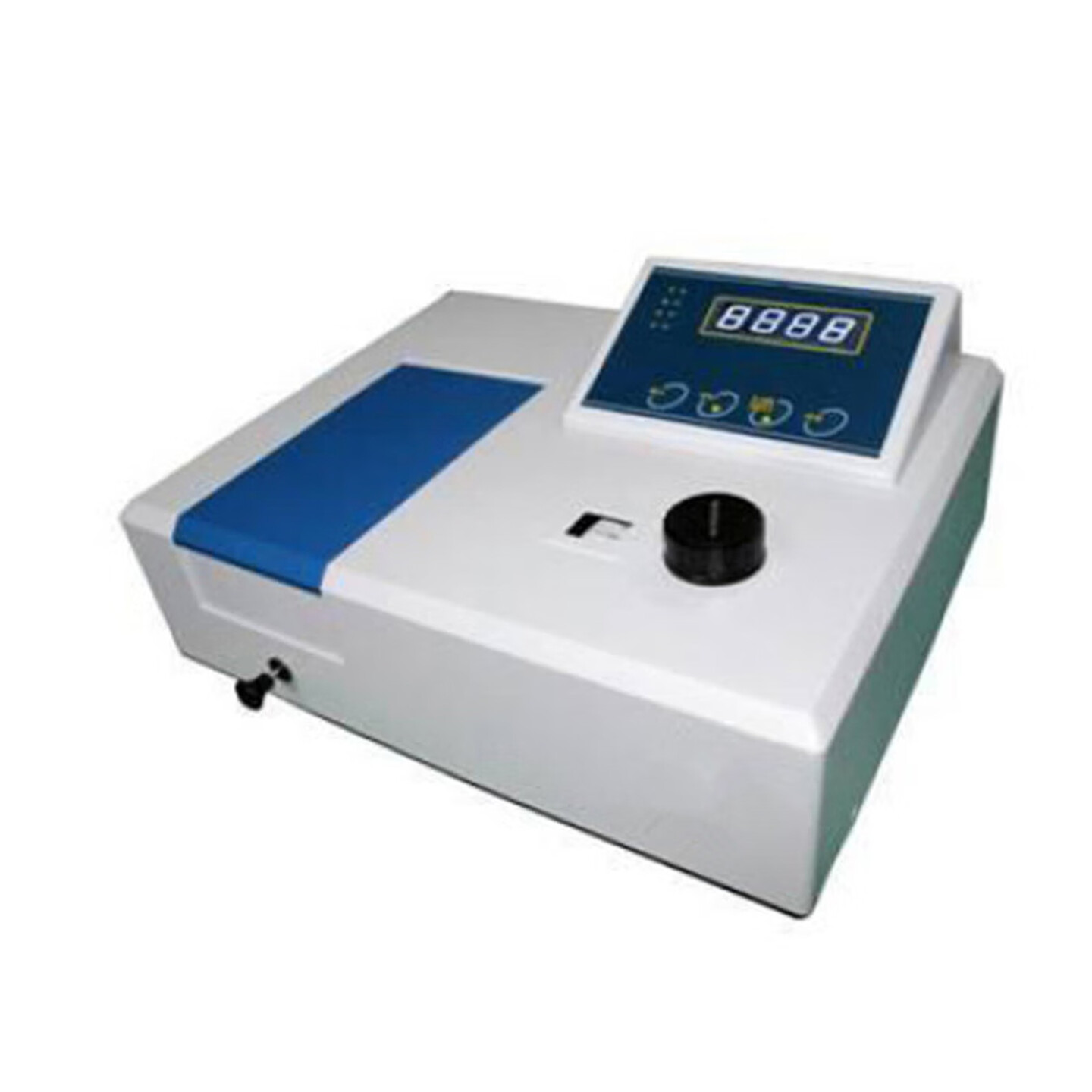 Coal Phosphorus Meter Coal Phosphorus Meter